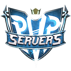PVPServers | Silkroad Metin2 Knight Private server tanıtım/advertising | Oyun Forumu